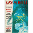 Casus Belli N° 49 (premier magazine des jeux de simulation) 008