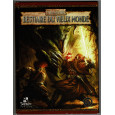 Bestiaire du Vieux Monde (jdr Warhammer 2e édition en VF) 007