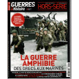 Guerres & Histoire N° 12 Hors-Série (Magazine d'histoire militaire) 002