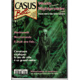 Casus Belli N° 91 (magazine de jeux de rôle) 018