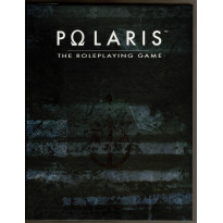 Polaris - Coffret 2 livres de base (jdr 3e édition révisée de BBE en VF) 004