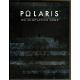 Polaris - Coffret 2 livres de base (jdr 3e édition révisée de BBE en VF) 004