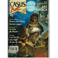 Casus Belli N° 79 (magazine de jeux de rôle) 018