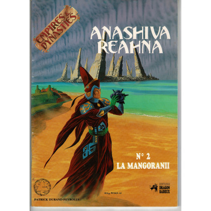 Anashiva Reahna n° 2 - La Mangoranii (jdr Empires & Dynasties en VF) 004