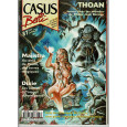 Casus Belli N° 87 (magazine de jeux de rôle) 018