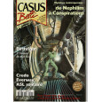 Casus Belli N° 90 (magazine de jeux de rôle) 020