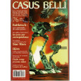 Casus Belli N° 76 (1er magazine des jeux de simulation) 021