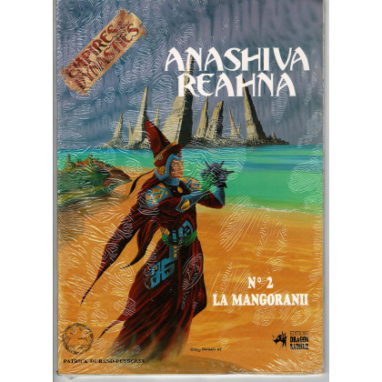 Anashiva Reahna n° 2 - La Mangoranii (jdr Empires & Dynasties en VF) 005