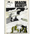 Dragon Radieux N° 7 (revue de jeux de rôle) 004