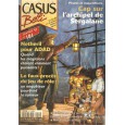 Casus Belli N° 101 (magazine de jeux de rôle) 002