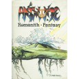 Animonde - Livre de base & Ecran (jdr en VF) 001