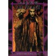 Le Livre de la Folie (jdr Mage L'Ascension en VF) 002