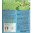 The Last Hurrah - ASL Module 6 (wargame Advanced Squad Leader) 002