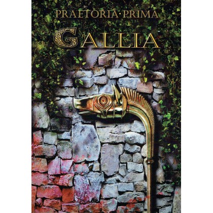 Gallia (jeu de rôle Praetoria Prima en VF) 002