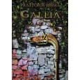 Gallia (jeu de rôle Praetoria Prima en VF) 002