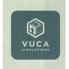 Vuca Simulations