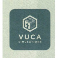 Vuca Simulations